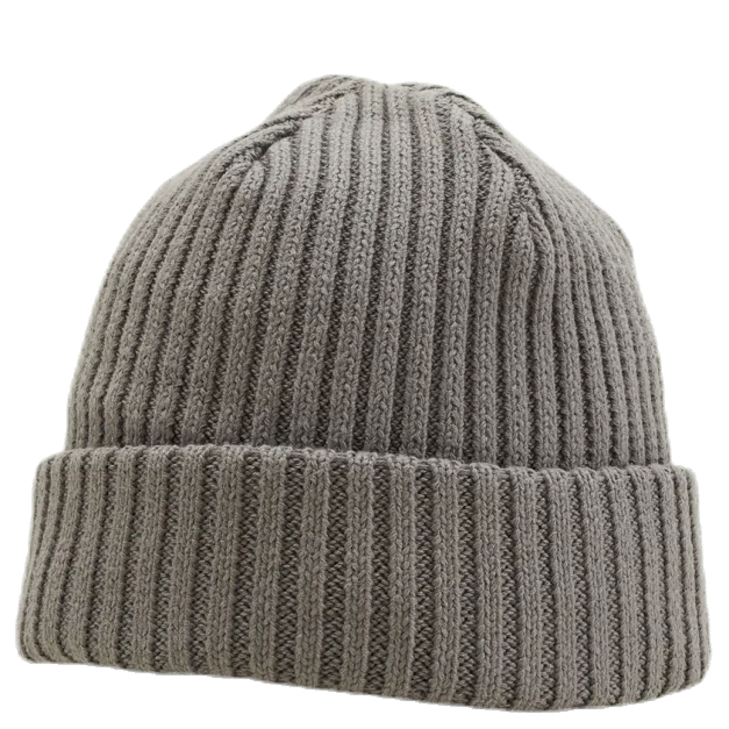 Sotis Cap Grey