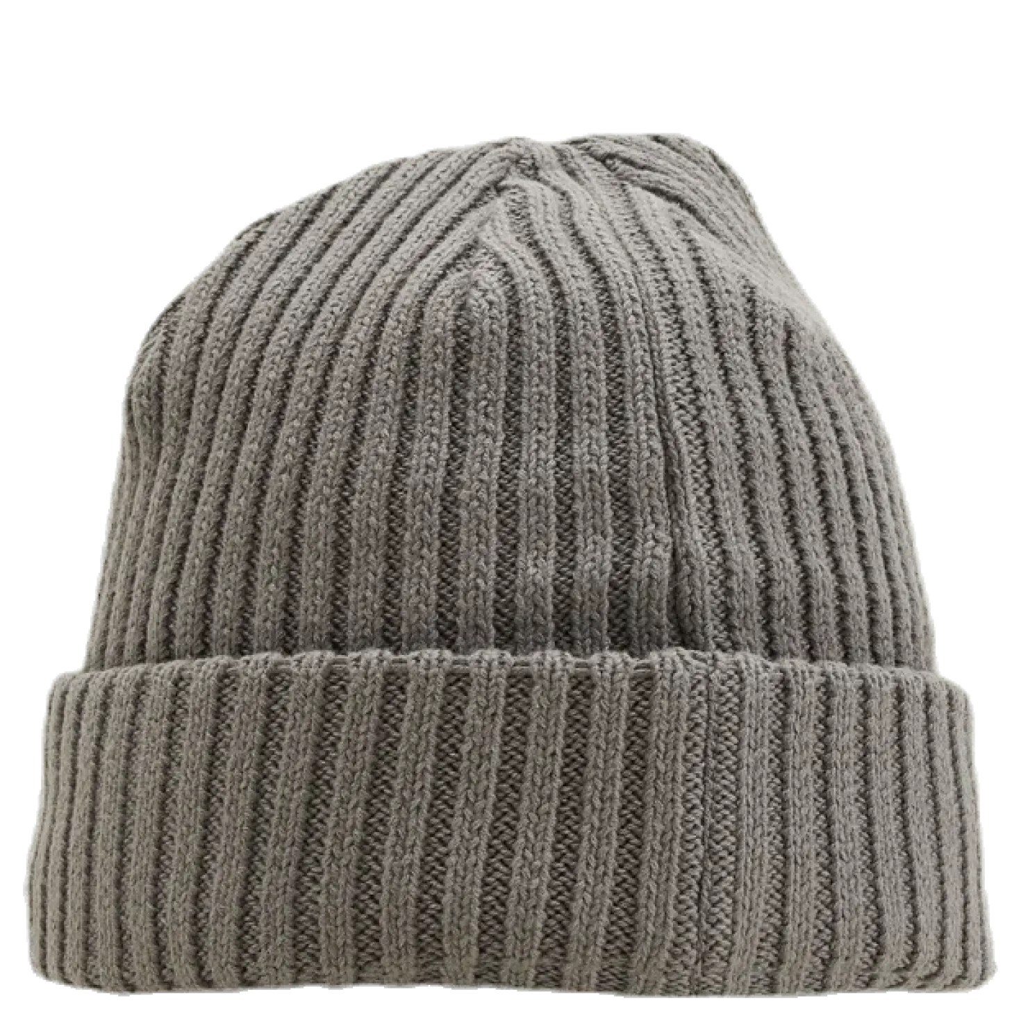 Sotis Cap Grey