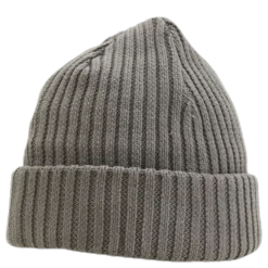 Sotis Cap Grey