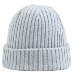 Sotis Cap Light Grey