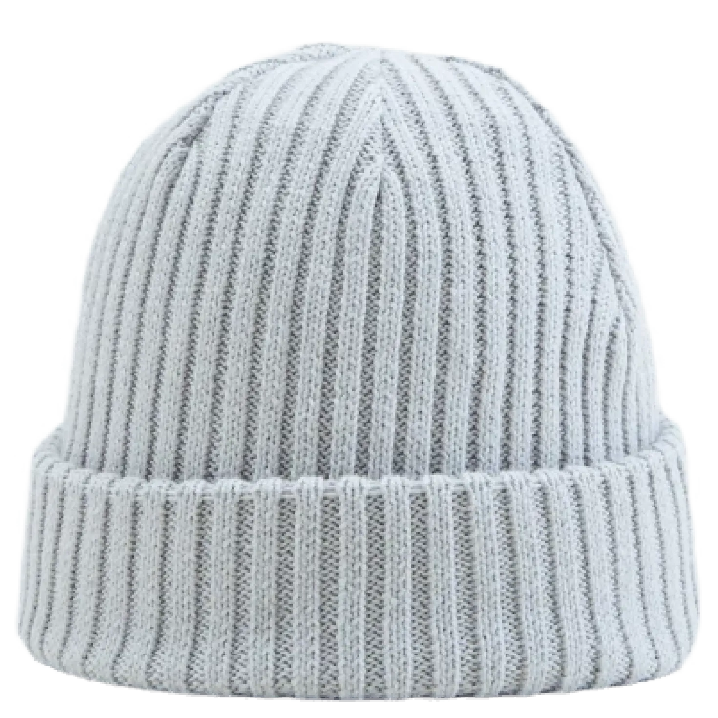 Sotis Cap Light Grey
