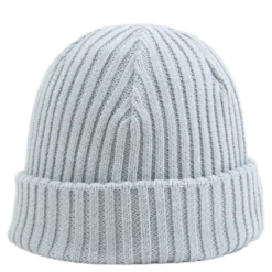 Sotis Cap Light Grey