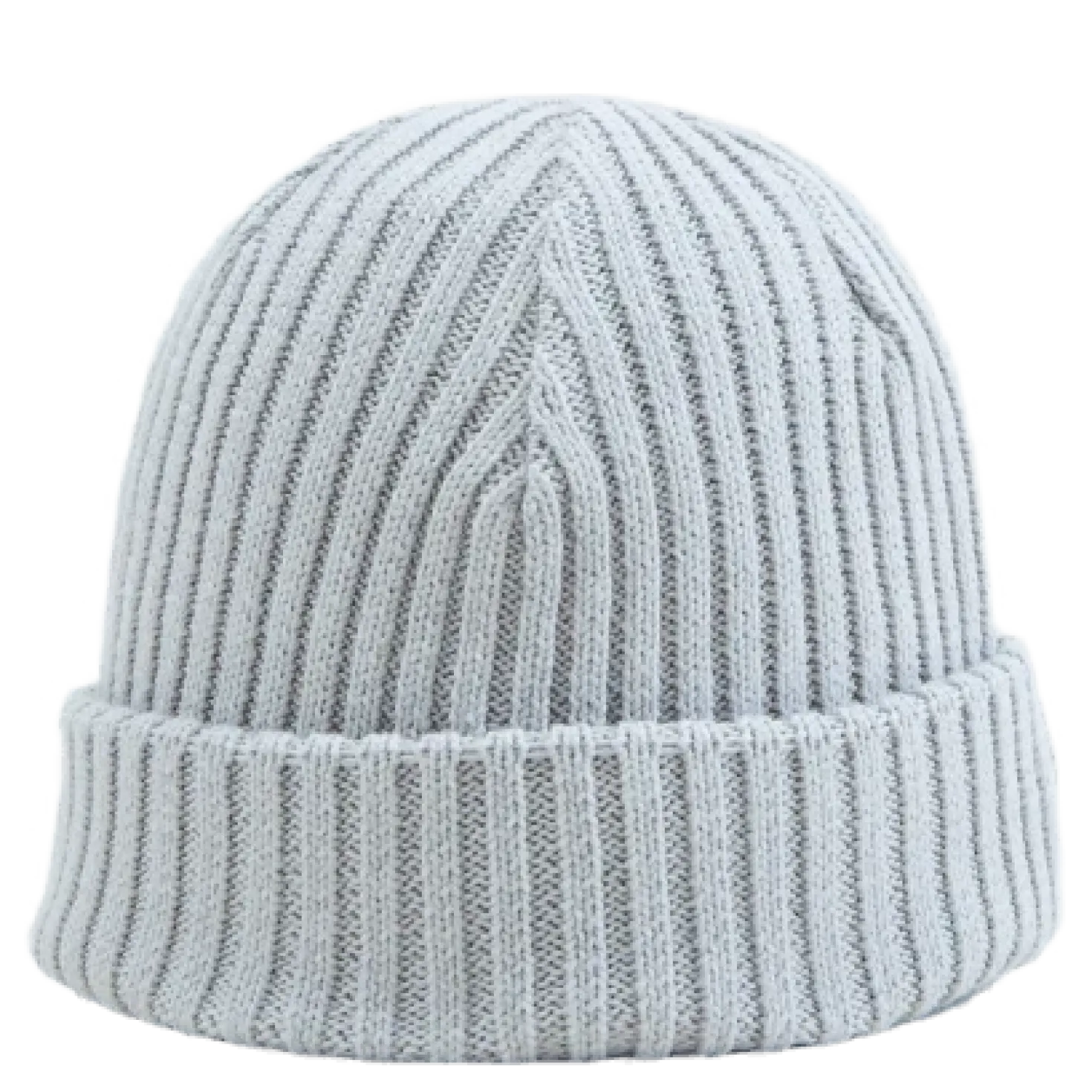Sotis Cap Light Grey