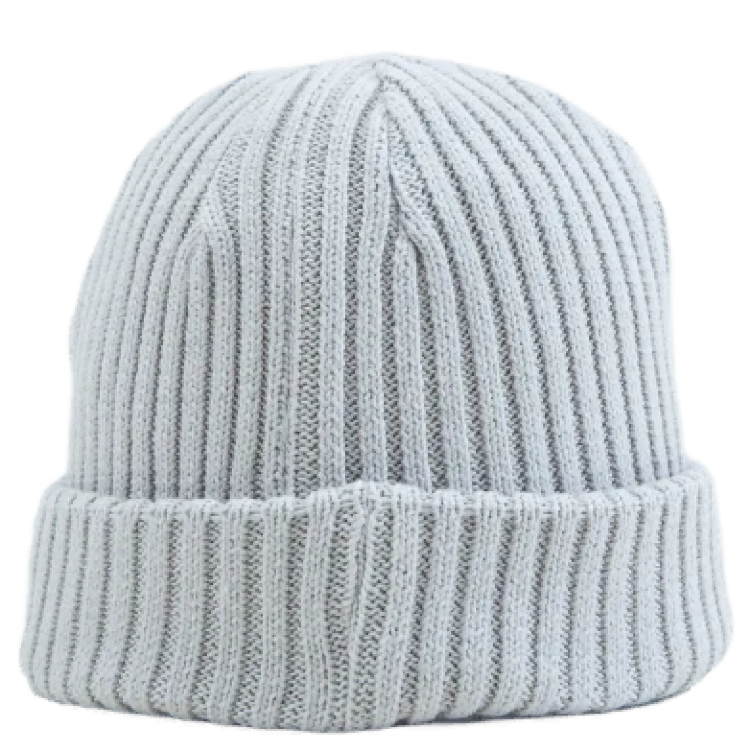 Sotis Cap Light Grey