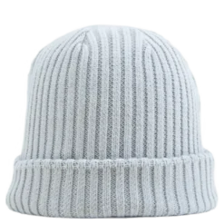Sotis Cap Light Grey