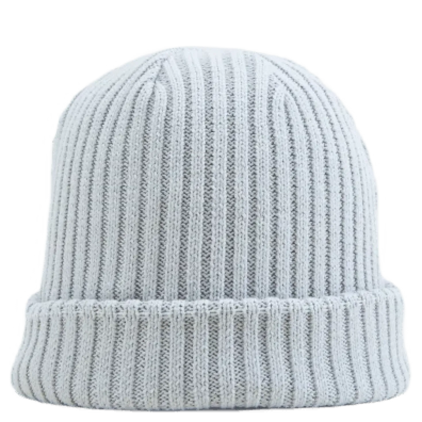 Sotis Cap Light Grey