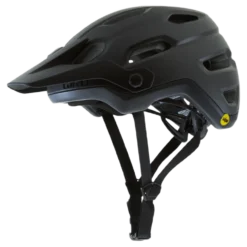Source Mips Black