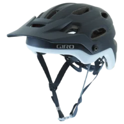 Source Mips Grey