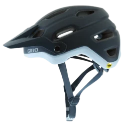 Source Mips Grey