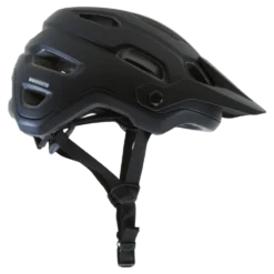 Source Mips W Black