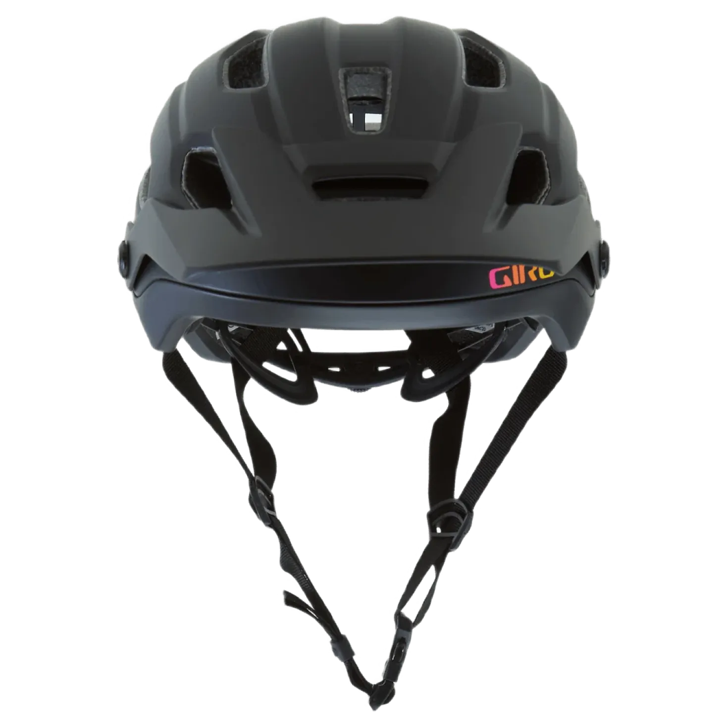 Source Mips W Black