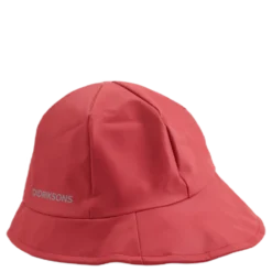 Southwest Kids 5 Baked Pink