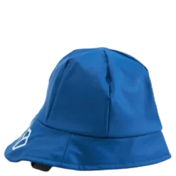 Southwest Kids 5 Classic Blue