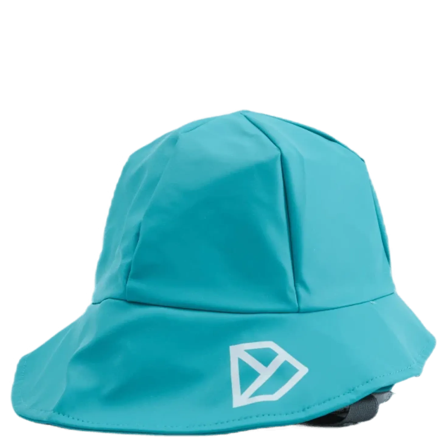 Southwest Kids 5 Peacock Green