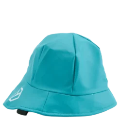 Southwest Kids 5 Peacock Green