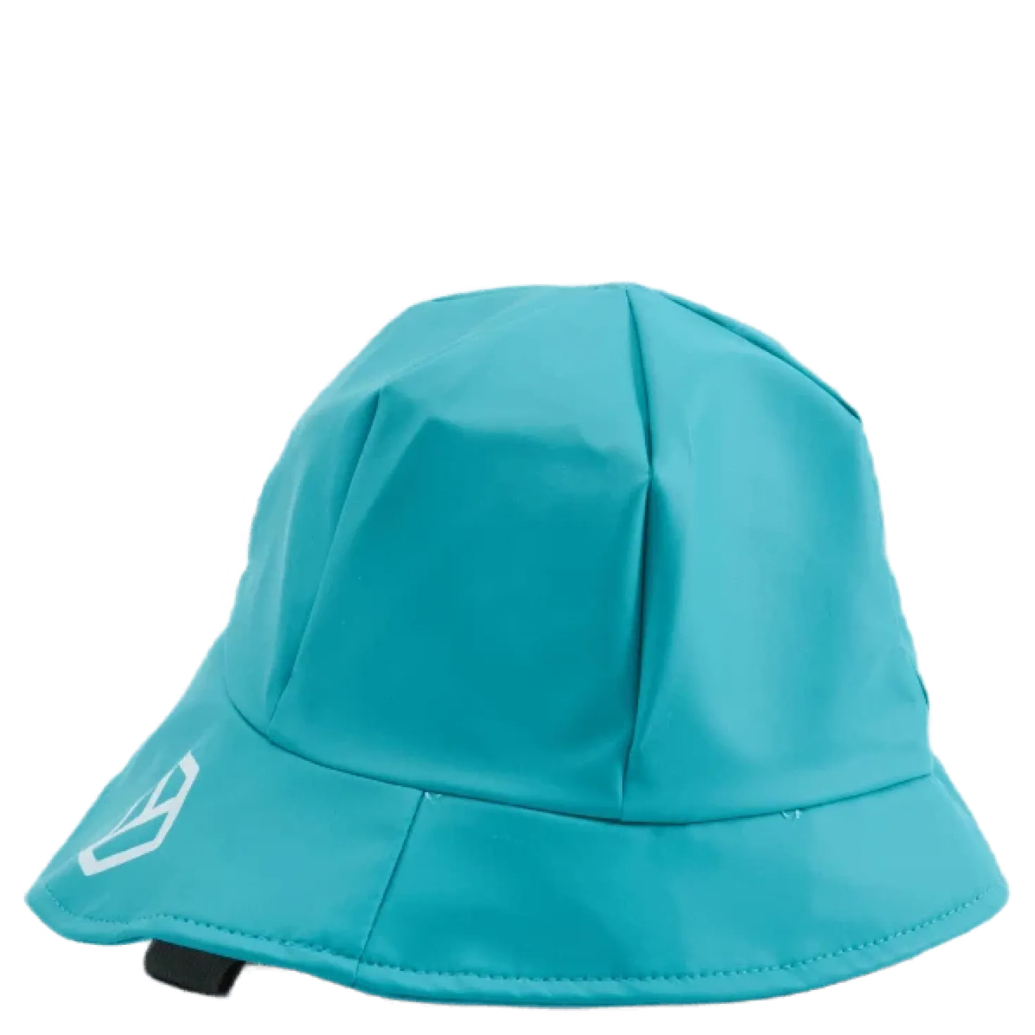 Southwest Kids 5 Peacock Green