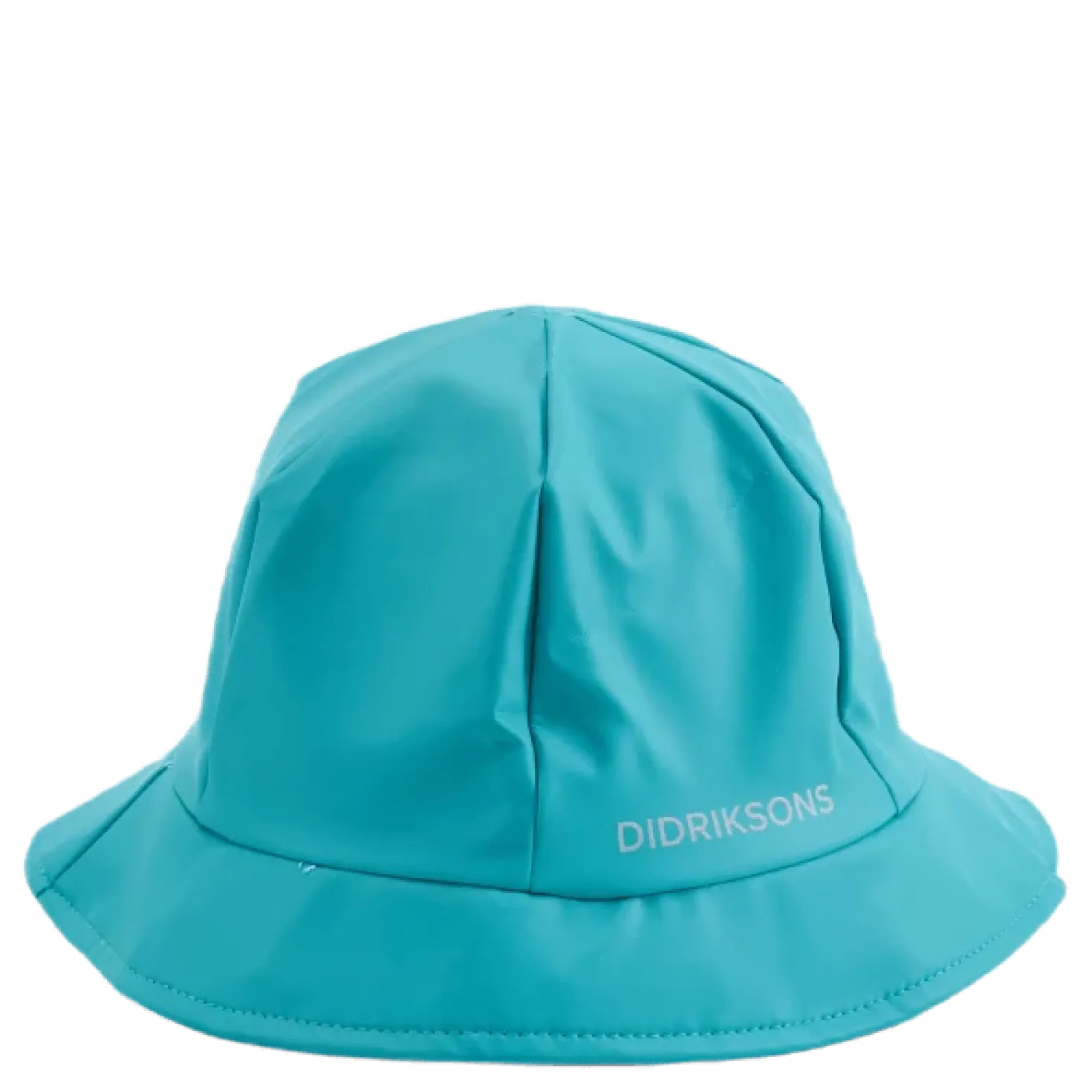 Southwest Kids 5 Peacock Green