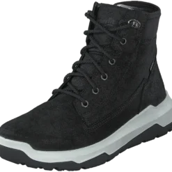 Space Black