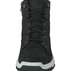 Space Black