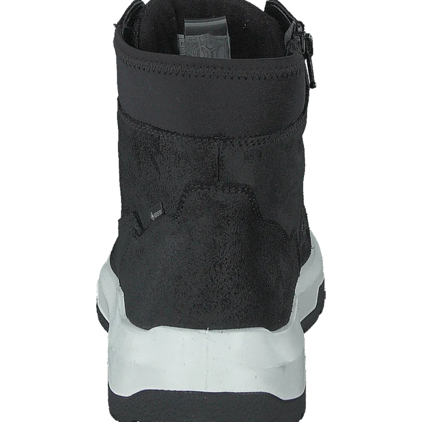 Space Black