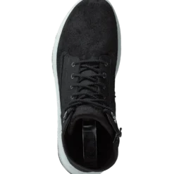 Space Black