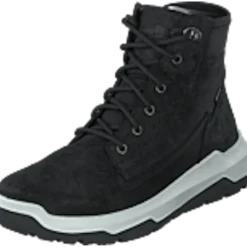Space Black