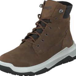 Space Brown