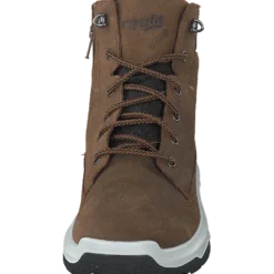 Space Brown