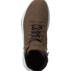 Space Brown