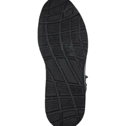 Space Brown