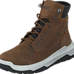 Space Brown