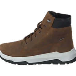 Space Brown