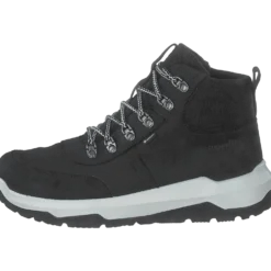Space Gore-tex Black