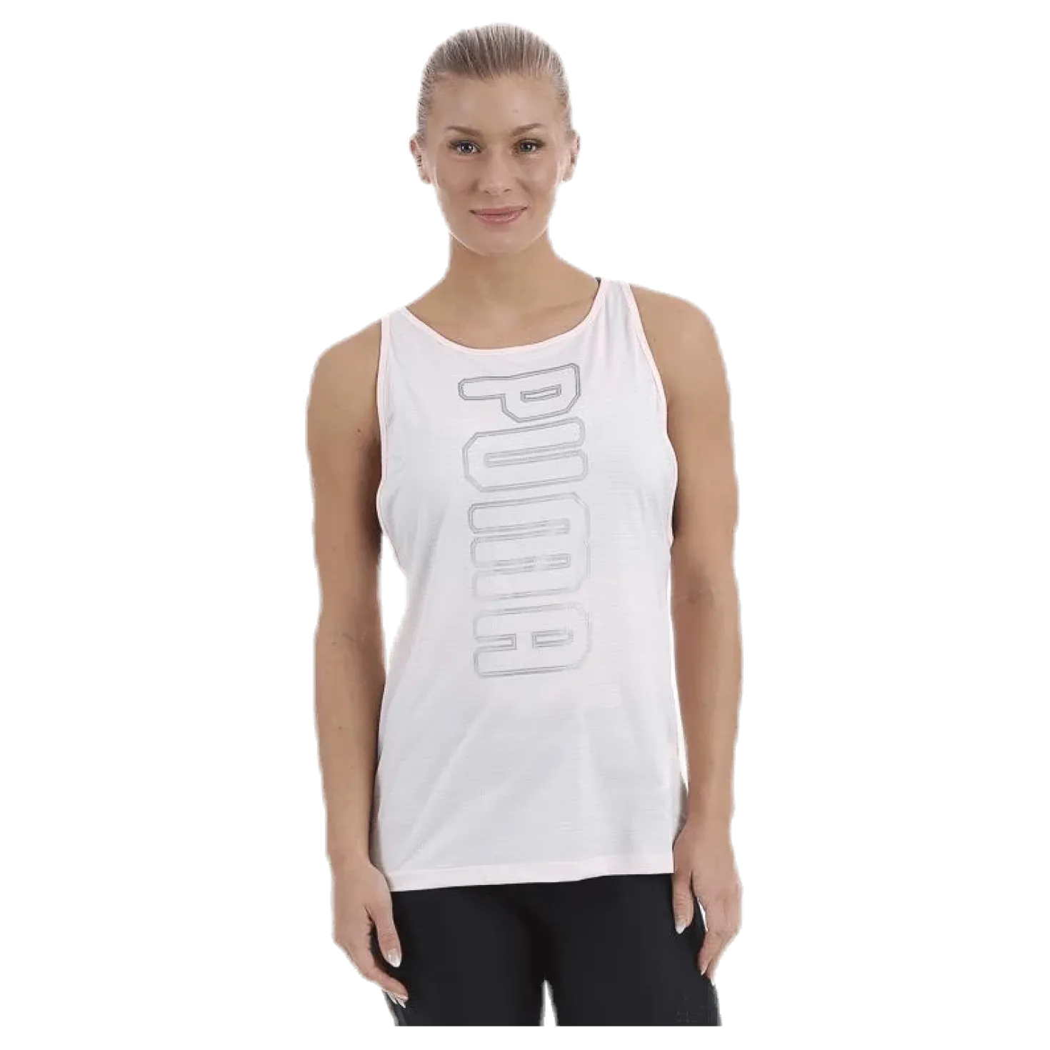 Spark Tank Pink