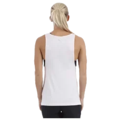 Spark Tank Pink
