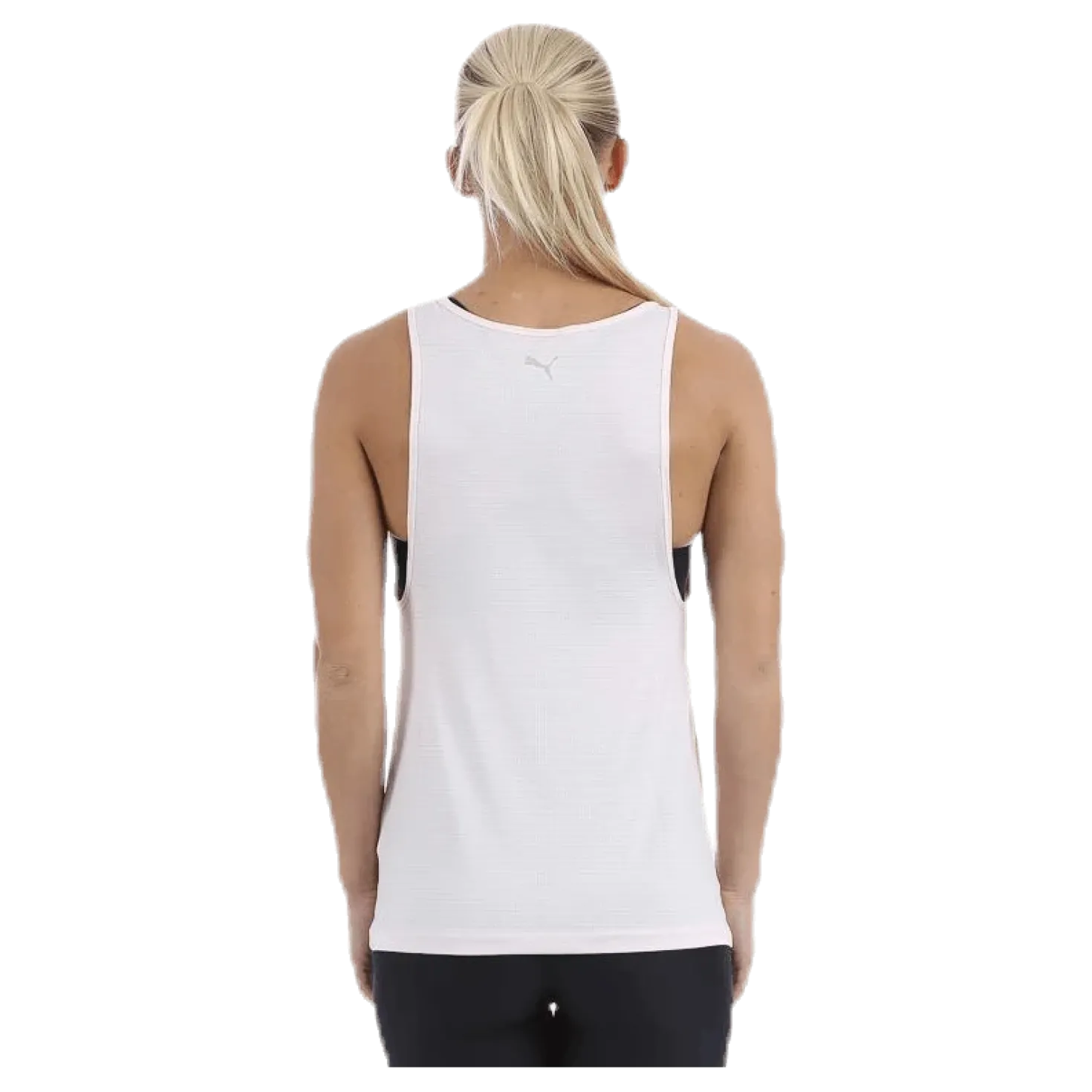 Spark Tank Pink