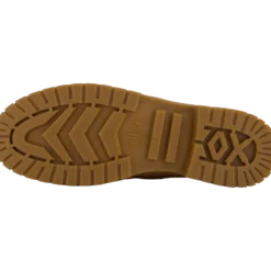 Sp20 Cuff Lth Wp Wl Mahogany