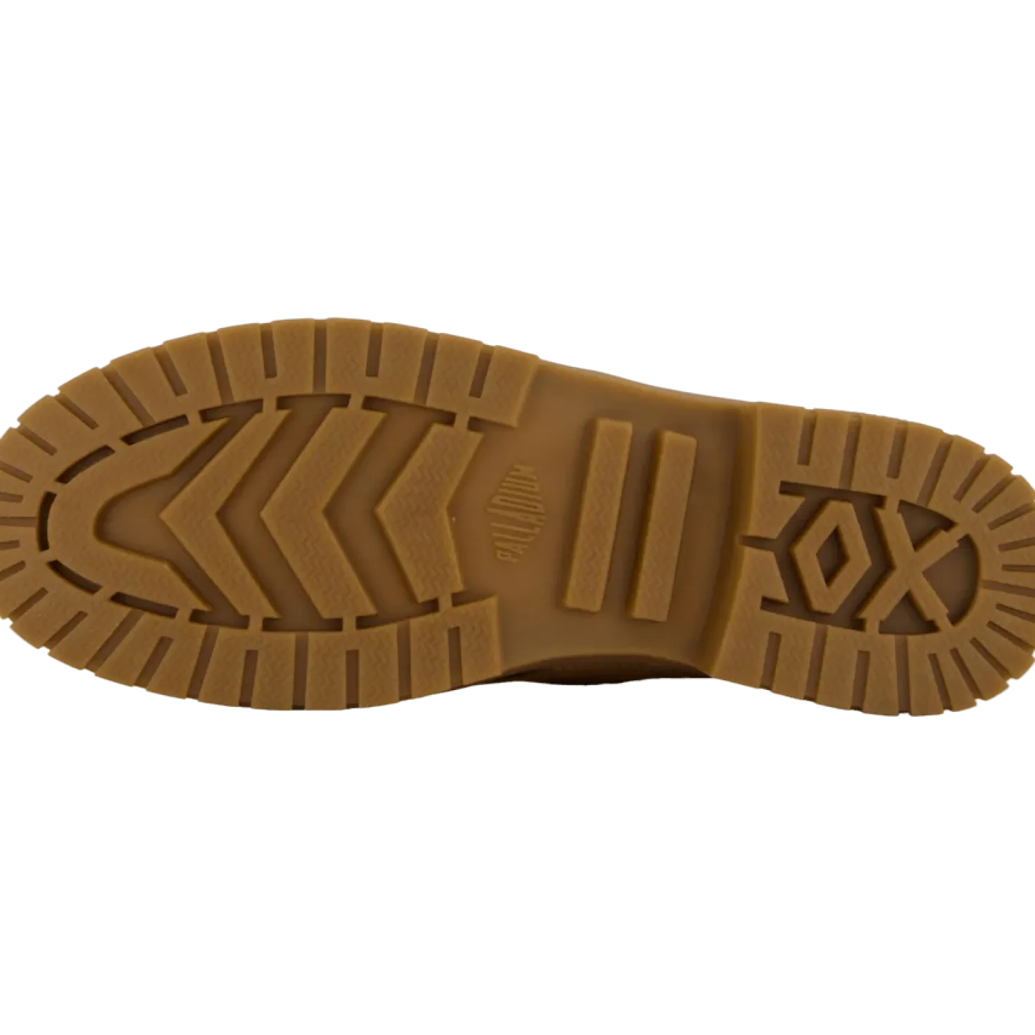 Sp20 Cuff Lth Wp Wl Mahogany