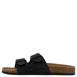 Spectra M Black