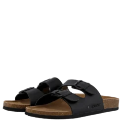 Spectra M Black