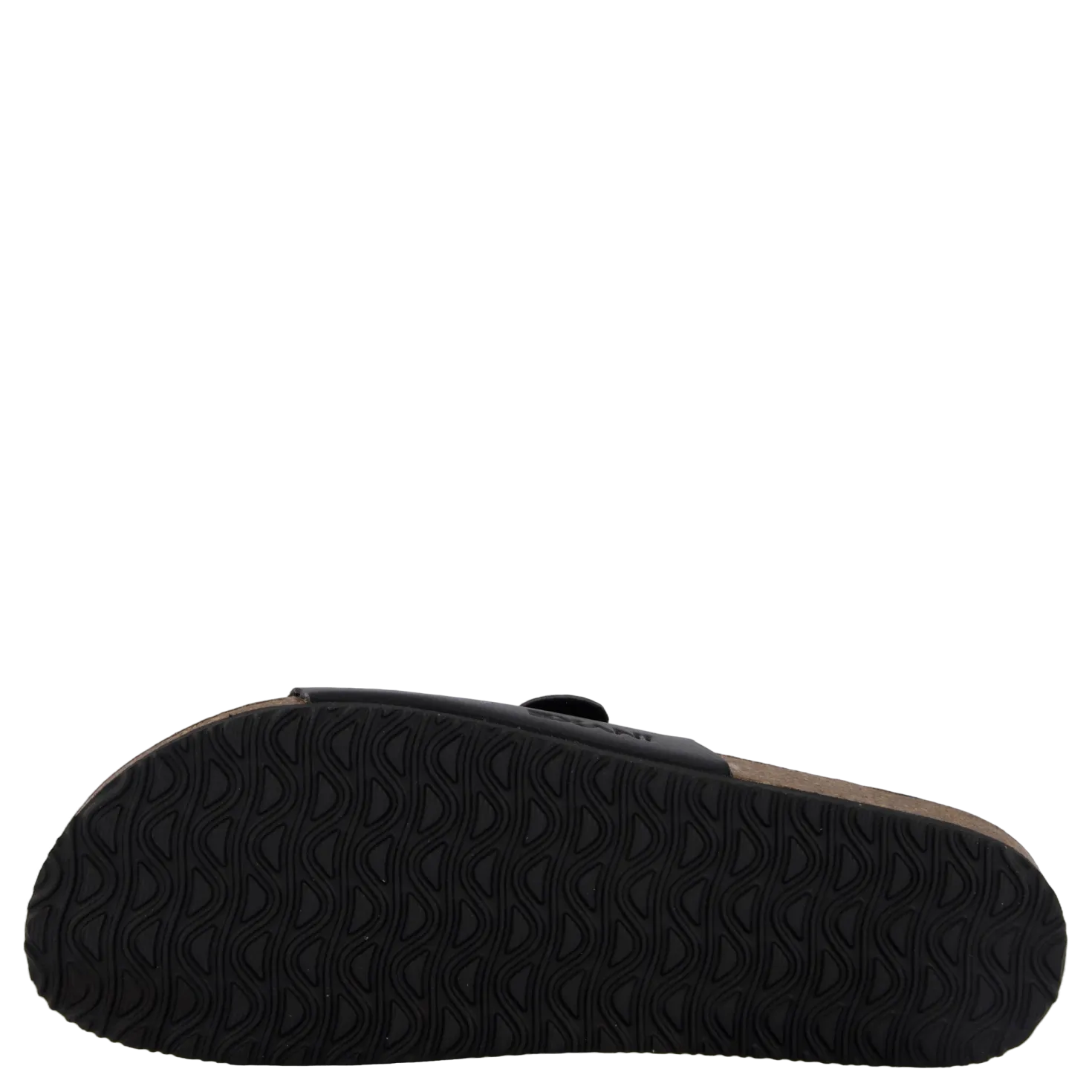 Spectra M Black