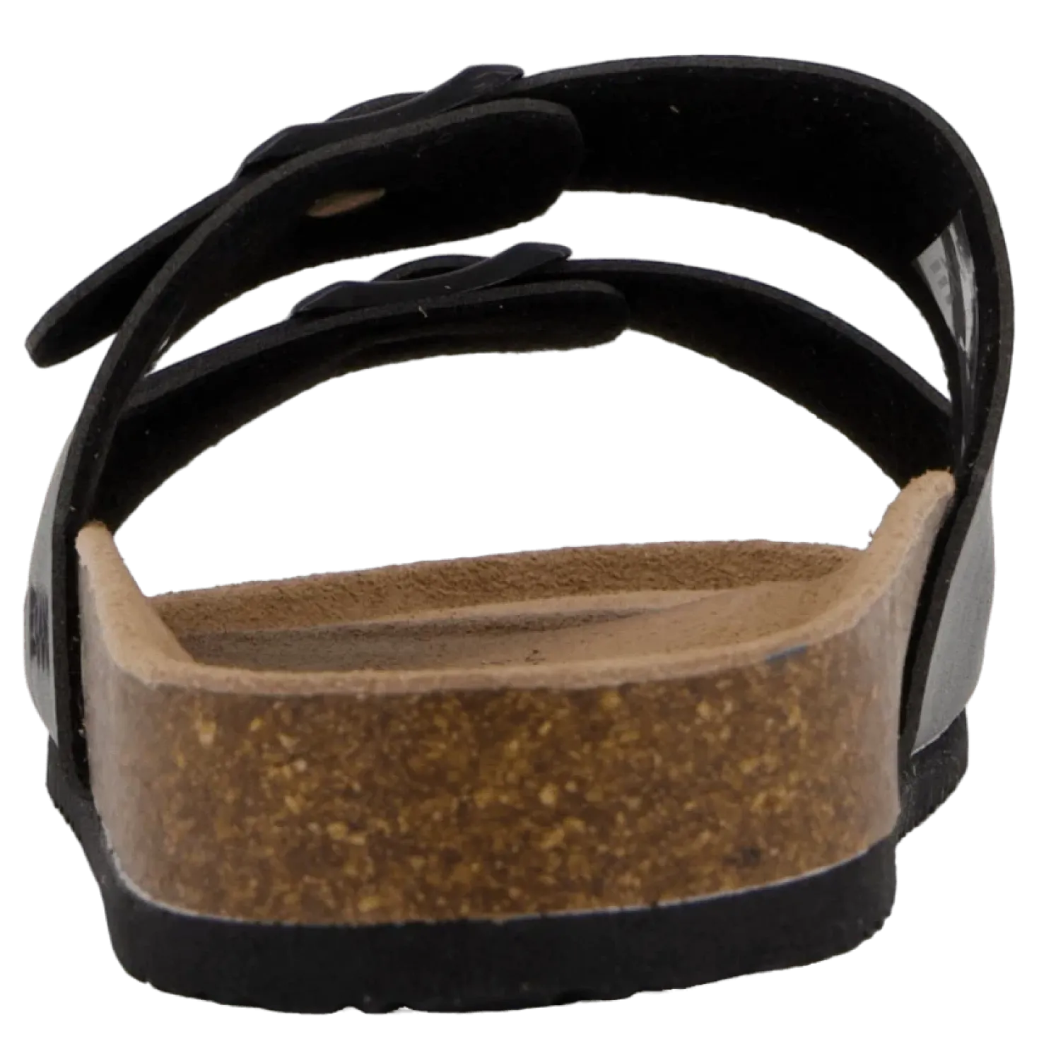 Spectra M Black