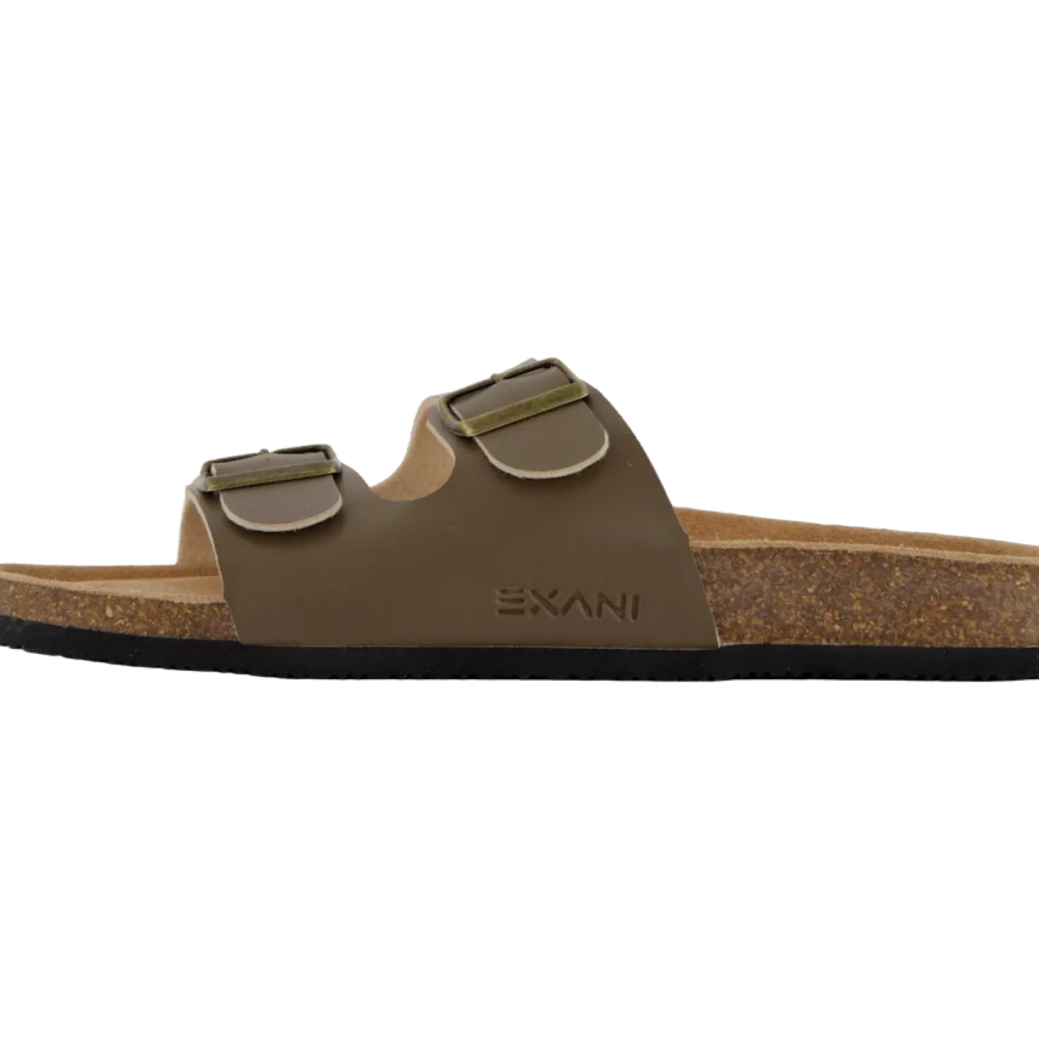 Spectra M Brown
