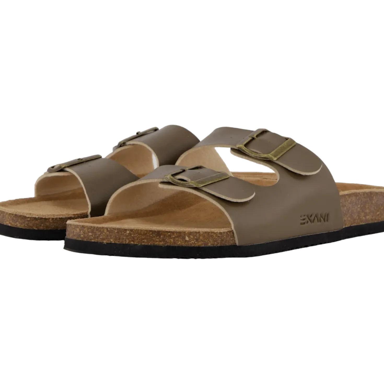 Spectra M Brown