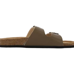 Spectra M Brown