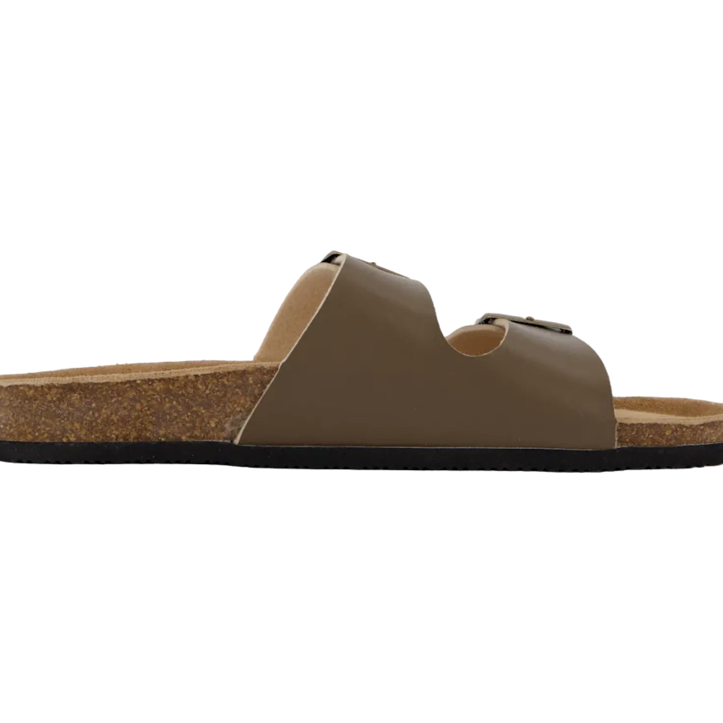 Spectra M Brown