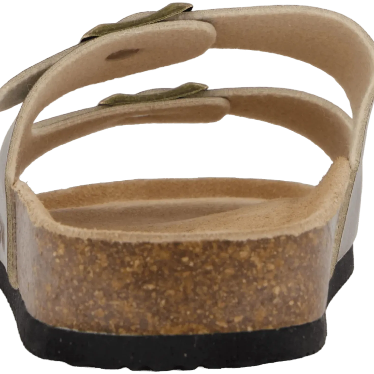Spectra M Brown