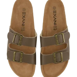 Spectra M Brown