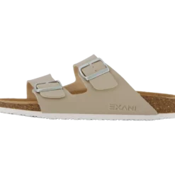 Spectra W Beige