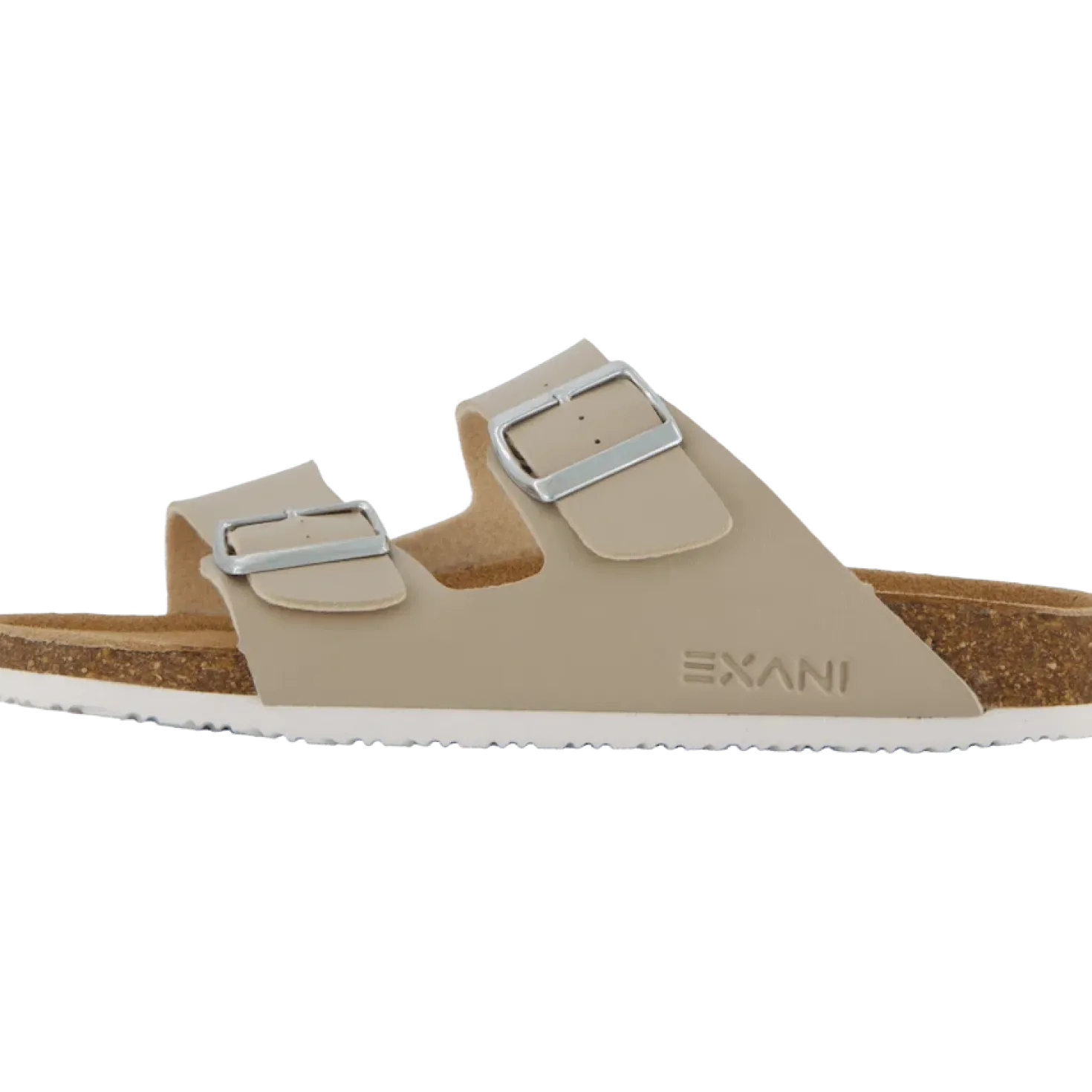 Spectra W Beige